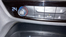 Vauxhall Insignia 1.5T SRi Vx-line Nav 5dr Petrol Hatchback